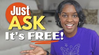 14 Freebies and Discounts You Should Be Asking For (Most Don’t)