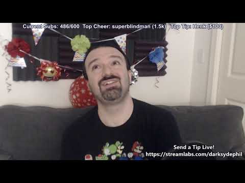 The CT Trip Podcast pt 3 - FINALE! Wedding, Taxes and Future Plans (final)