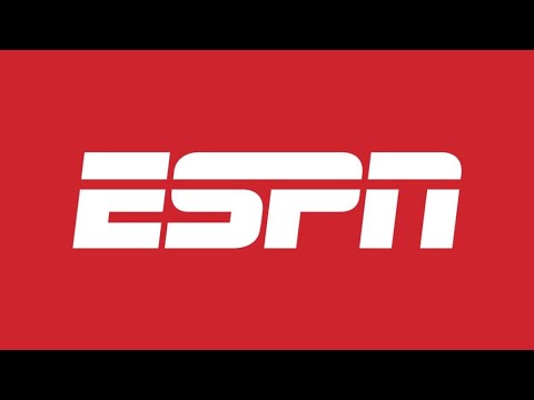 Everything You Need to Know About ESPN Unlimited - Pricing, Packages, & More