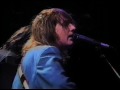 Kevn Kinney and Peter Buck "I'm Free" & "Tina's Grocery"