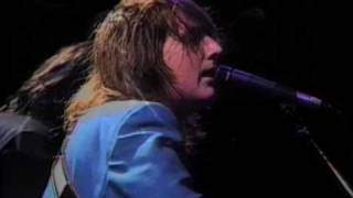 Kevn Kinney and Peter Buck "I'm Free" & "Tina's Grocery"