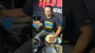 Download lagu Cak NOPHIE aksi membingungkan mp3 Download lagu Cak NOPHIE aksi membingungkan mp3