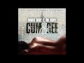 Shonte Renee Ft Big Korey - Cum & See