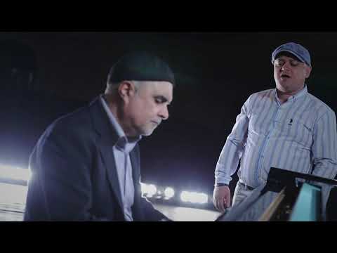 Arman Aleksanyan - Qo Siro Hamar