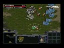 MSL Semifinals Flash vs fOrGG 1Set (Recorded live English)