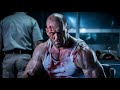 Movie Recap Jason Statham Vs Cold Blooded Serial Killer