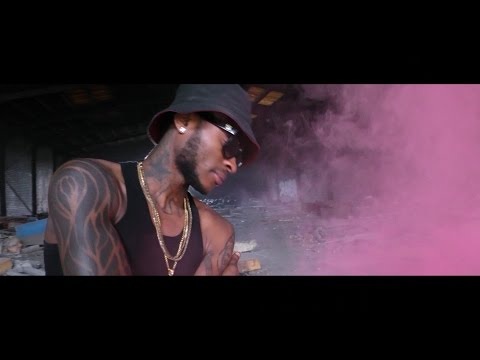 Frank Jimzzi - Everyday ft. Dos.Cero