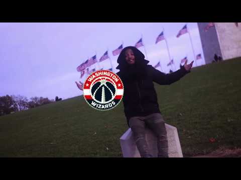 YQ - District | Shot By: @xs.visuals