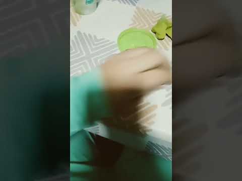 This chocolate  dubai's 😂😂😂