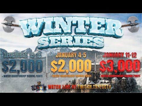 Age of Empires 4 - LucifroN7 (Mongols) vs TheViper (Delhi Sultanate) - The best players in the world