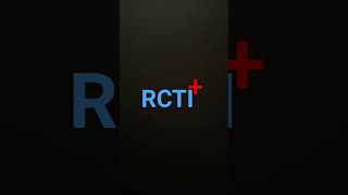 Download lagu RCTI  Sekarang mp3