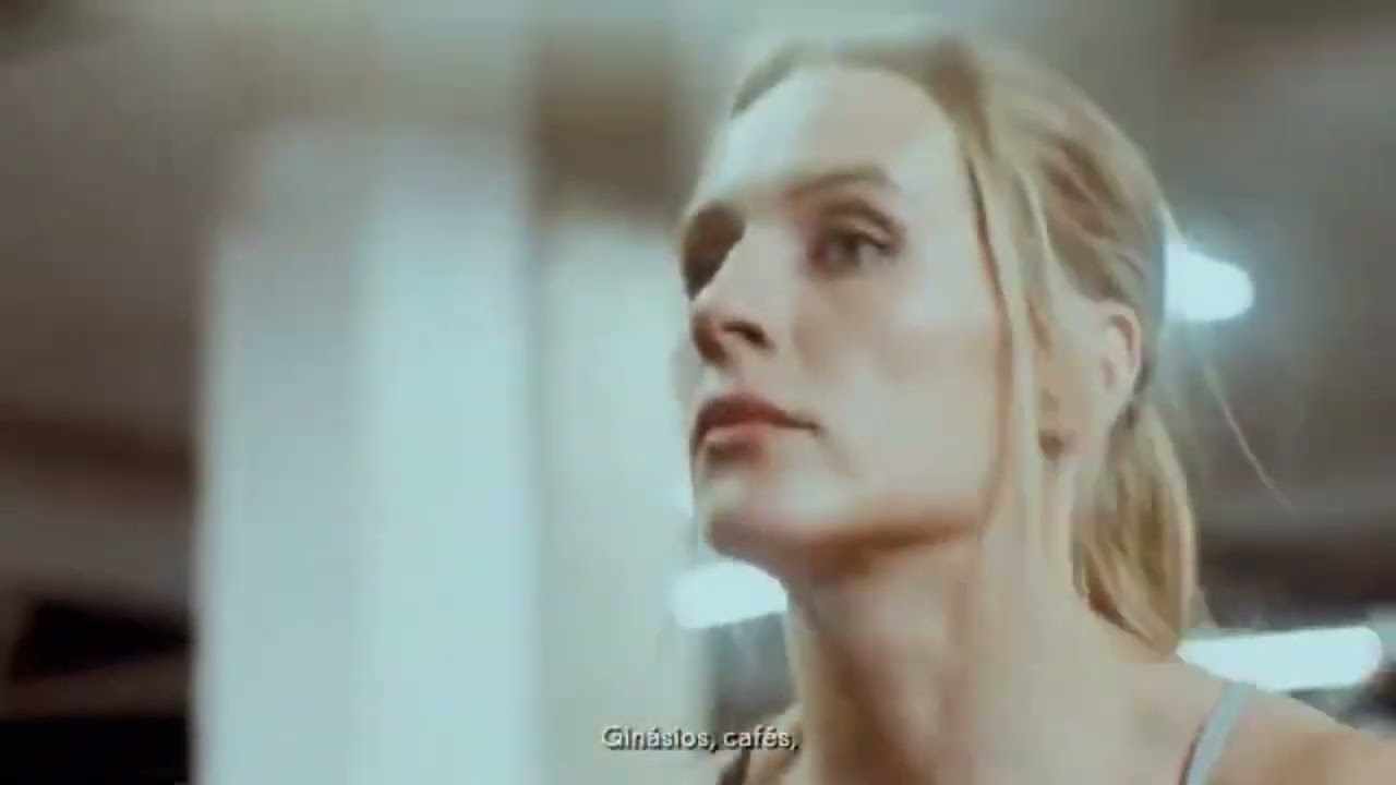 Vídeo do imóvel