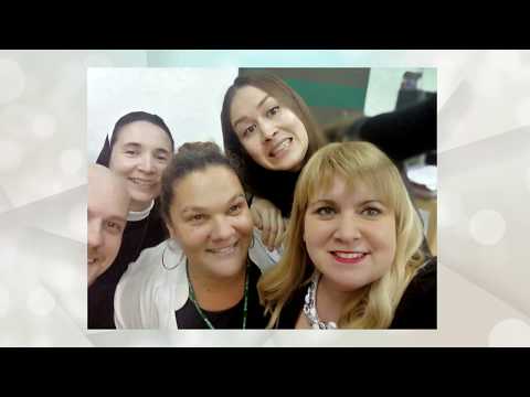 OŠ Josipa Račića - Dobri ljudi (Gibonni)