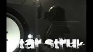 Big Keene - Star Struk Promo Video