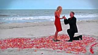 Download lagu TERRY JACKS IF YOU GO AWAY mp3 Download lagu TERRY JACKS IF YOU GO AWAY mp3