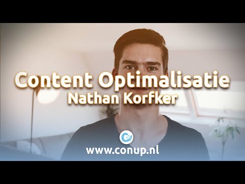 download lagu mp3 mp4 Content Optimalisatie, download lagu Content Optimalisatie gratis, unduh video klip Content Optimalisatie
