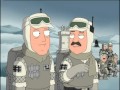 Family Guy Star Wars Funny Bits 