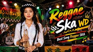 Download lagu BEST SKA REGGAE MUSIC 2026 🎺 | Jamaican Vibes – Feel Good, Relax & Dance mp3 Download lagu BEST SKA REGGAE MUSIC 2026 🎺 | Jamaican Vibes – Feel Good, Relax & Dance mp3
