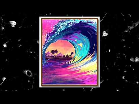 [...] NIMO x NOAH Type Chill Beat | "OCEAN"