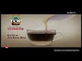 Iklan Top Coffee Kopi Susu Nikmat Kopi Susu 2016