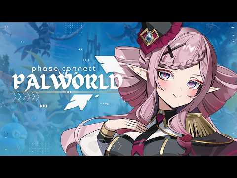 Malice Vtuber