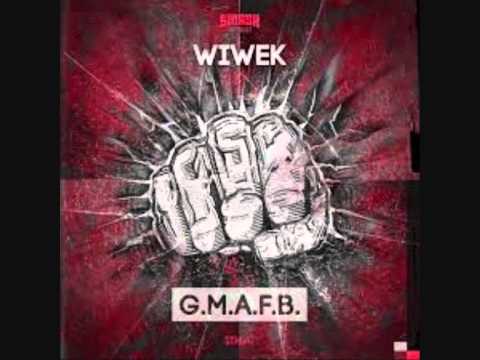 Canzoni più belle di Giugno 2014 + titoli