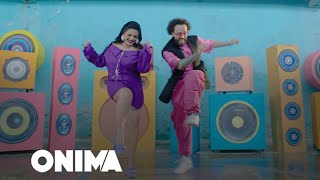Fifi ft Young Zerka - Lali (Official Video)