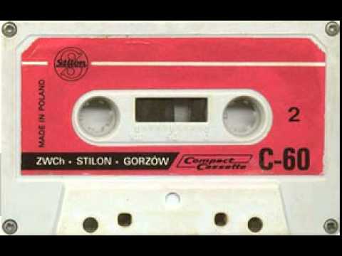 Wolnego Ludu Śpiew - 18   Zdrowaś Mario