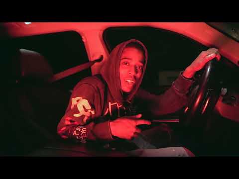 DirtyDan & WudaSupreme "Relapse" (OFFICIAL VIDEO) Shot By @EA_4K_FILMS