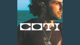 Antes Que Ver El Sol