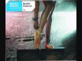 04. Master Blaster - Pay 4 Ur Life (Album Version-Edit)