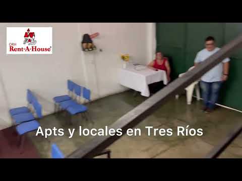 Imagen de Venta de Casas en San diego - La unión San Diego - CARTAGO