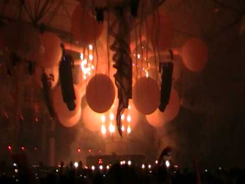 download lagu mp3 mp4 Sensation White 08 05 2011, download mp3 Sensation White 08 05 2011 free download, download mp3 Sensation White 08 05 2011