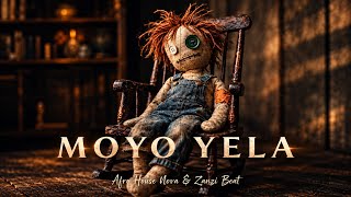 Download lagu Zanzi Beat × NOVA - Moyo Yela | Afro House 2026 | mp3 Download lagu Zanzi Beat × NOVA - Moyo Yela | Afro House 2026 | mp3