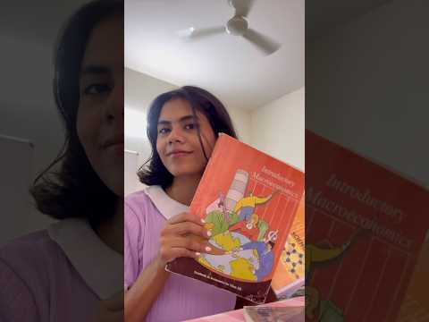 How I Cleared UPSC CDS 2024 Written Exam in 2 Months (1st Attempt)📚 #upsc #cds #upscexam #govtjobs