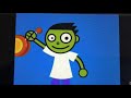 PBS Kids Dash S Picks Of The Week Art Day