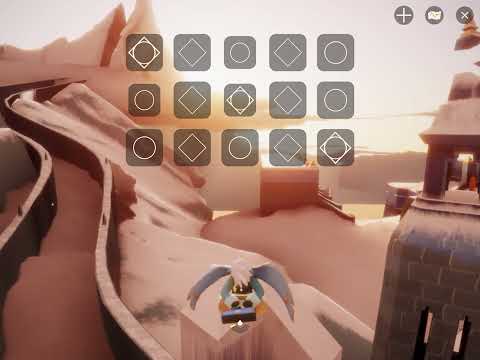 STEP AHEAD（英雄伝説 閃の軌跡Ⅲ The Legend of Heroes: Trails of Cold Steel Ⅲ）～強敵戦BGM～【Sky演奏】