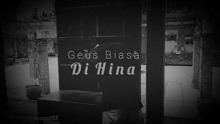 Download lagu Snap Wa Sunda Kren mp3 Download lagu Snap Wa Sunda Kren mp3