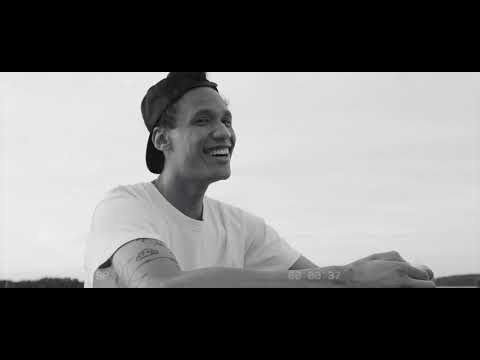 CHaCHiiNi - Wiem kim jestem Prod. Depo [Mashupvideo] 2021r.