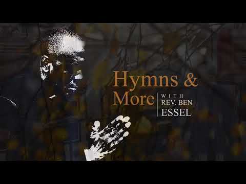 Methodist Hymns of Praise