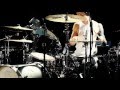 Luke Holland - Netsky - Work It Out Drum Remix