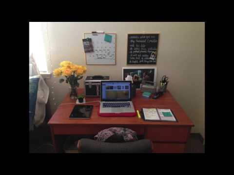 Brockton Avenue Apartments