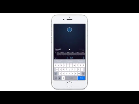 Apple Music conmemora su primera década: nuevo centro creativo en Los Ángeles, programación especial y lista histórica de éxitos