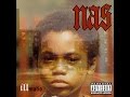 Halftime Clean Best Edit Nas