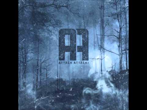 Attack Attack! - Last Breath