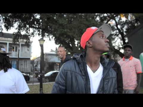 Middy-Let Me Find Out Ft. Mikke Dir Artofyoshiko