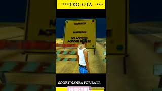 How to unlock all maps in GTA SA Andreas Android in tamil#gta#gtasanandreas l#gta5#gtaandroidgamerp