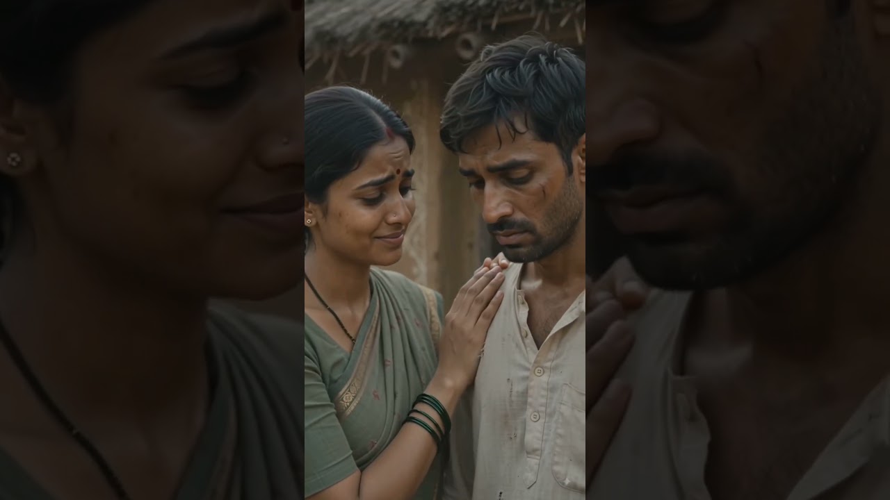 Garib Ghar ki kahani #youtube #viral #trending
