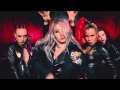 CL - ‘HELLO BITCHES’  MV