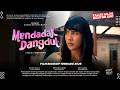 Mendadak Dangdut Anya Geraldine Keanu Angelo Film Bioskop Komedi 2025